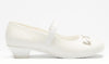 LELLI KELLY BALLERINA