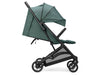 Inglesina - NEW Passeggino Legger Sketch fino a 22kg