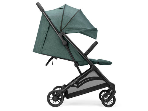 Inglesina - NEW Passeggino Legger Sketch fino a 22kg