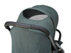 Inglesina - NEW Passeggino Legger Sketch fino a 22kg
