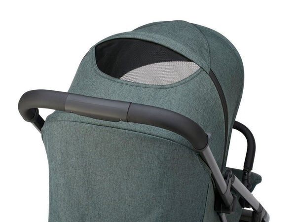 Inglesina - NEW Passeggino Legger Sketch fino a 22kg