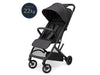 Inglesina - NEW Passeggino Legger Sketch fino a 22kg