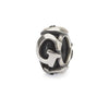 Stop Lettera G-Trollbeads