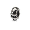 Stop Lettera L-Trollbeads