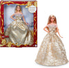 Barbie - Magia delle Feste 2025