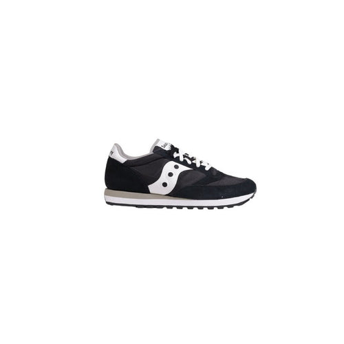 Saucony Sneakers Uomo