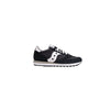 Saucony Sneakers Uomo