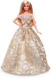 Barbie - Magia delle Feste 2025