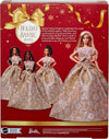 Barbie - Magia delle Feste 2025