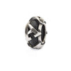 Stop Lettera A-Trollbeads