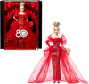 Barbie - Signature 80° Anniversario JBJ17