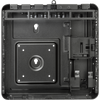 Desktop Mini LockBox V2