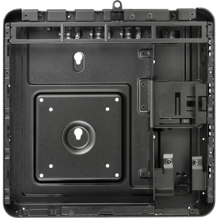 Desktop Mini LockBox V2