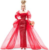 Barbie - Signature 80° Anniversario JBJ17
