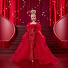 Barbie - Signature 80° Anniversario JBJ17