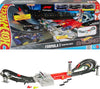 Mattel - Hot Wheels Racing Circuito Grand Prix JDY16