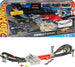 Mattel - Hot Wheels Racing Circuito Grand Prix JDY16