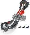 Mattel - Hot Wheels Racing Circuito Grand Prix JDY16