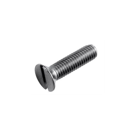 Perno 5 X 40
