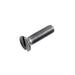 Perno 5 X 40