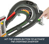 Mattel - Hot Wheels Racing Circuito Grand Prix JDY16