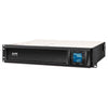 Smart-UPS C 1500VA 2U Rack LCD