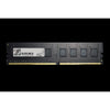 G.Skill Value memoria 8 GB 1 x 8 GB DDR4 2666 MHz
