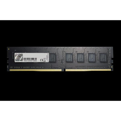 G.Skill Value memoria 8 GB 1 x 8 GB DDR4 2666 MHz