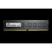 G.Skill Value memoria 8 GB 1 x 8 GB DDR4 2666 MHz