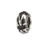 Stop Lettera M-Trollbeads