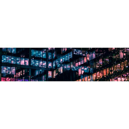 P1 24P1 computer monitor 60.5