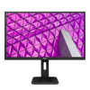 AOC MONITOR 23,8 LED IPS 16:9 FHD 5MS 250 CDM, PIVOT, VGA/DVI/DP/HDMI, MULTIMEDIALE