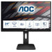 P1 24P1 computer monitor 60.5