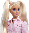 Mattel - Barbie Deluxe Style n. 9 JJN69