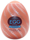 Tenga Egg Spiral Stronger