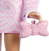 Mattel - Barbie Deluxe Style n. 9 JJN69