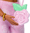 Mattel - Barbie Deluxe Style n. 12 JJN72