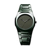 D1 Milano orologio PURE GREEN CERAMICA 37 MM