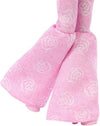 Mattel - Barbie Deluxe Style n. 12 JJN72