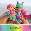 Gabby's Dollhouse - L’Attico a Tema Feste