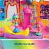 Gabby's Dollhouse - L’Attico a Tema Feste