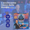 Ravensburger - Caduta Libera Gioco da Tavolo