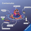 Ravensburger - Caduta Libera Gioco da Tavolo