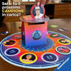 Ravensburger - Caduta Libera Gioco da Tavolo