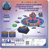 Ravensburger - Caduta Libera Gioco da Tavolo