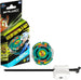Hasbro - Beyblade Bbx eu Dranzer