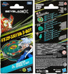 Hasbro - Beyblade Bbx eu Dranzer