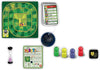Giochi Uniti - Passa La Bomba ed Activity: Let's Party