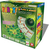 Giochi Uniti - Passa La Bomba ed Activity: Let's Party
