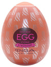 Tenga Egg Cone Stronger